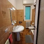 Apartamento The Balcony On The