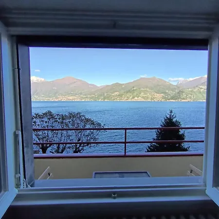 Appartamento The Balcony On The *