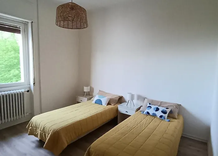 The Balcony On The *